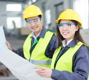 OHSAS18000内审员培训